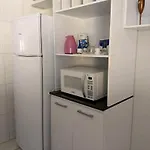 Cantinho da Dani