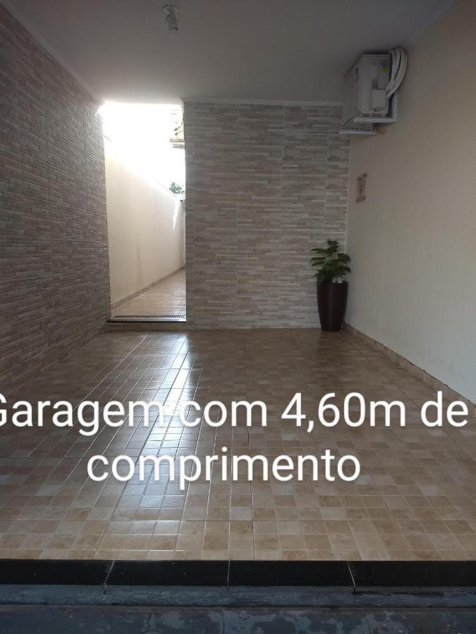 Cantinho Da Dani Casa de férias