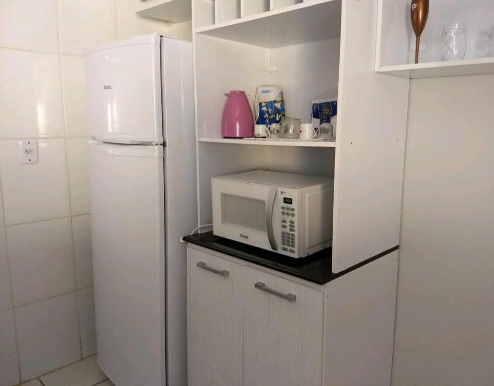 Cantinho Da Dani Casa de férias *