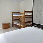 Cantinho Da Dani