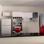 Cantinho Da Dani