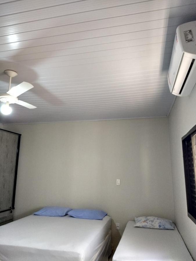 Holiday home Cantinho Da Dani